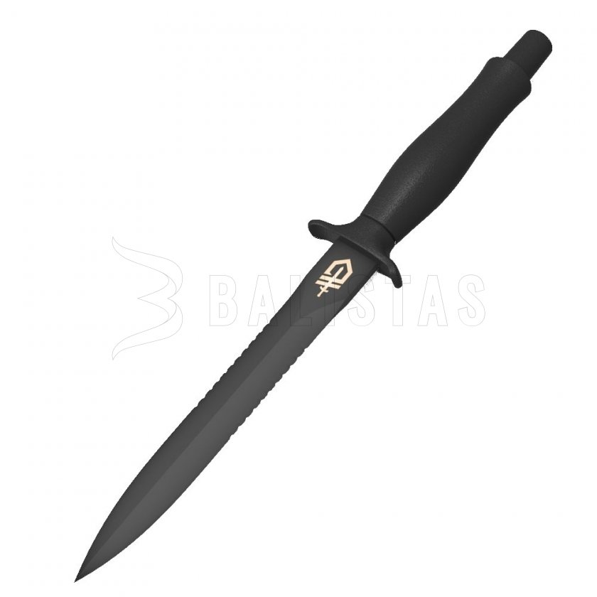 Harci tőr Gerber Mark II