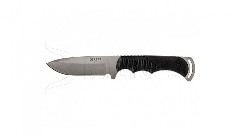 Gerber Pursuit Hunting Kit vadász készlet