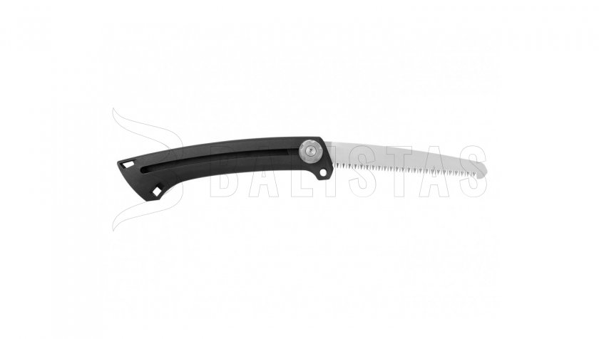 Gerber Pursuit Hunting Kit vadász készlet