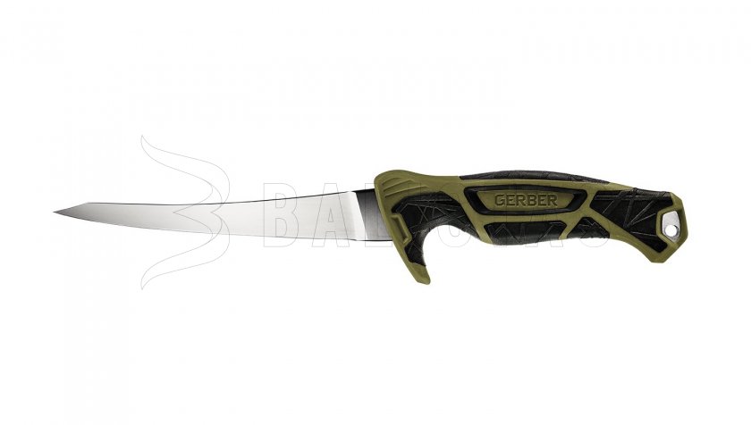 Filet Kés Gerber Controller 152mm
