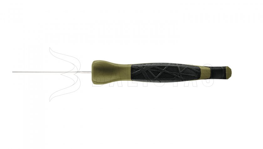 Filetkező kés Gerber Controller 203mm