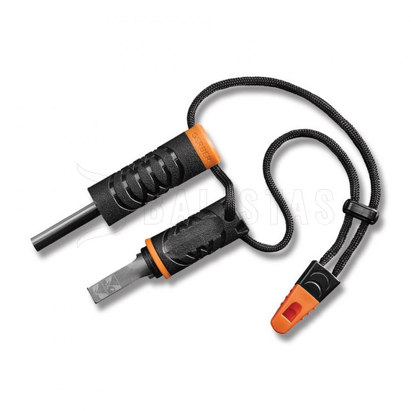 Gerber Fire Starter tűzgyújtó