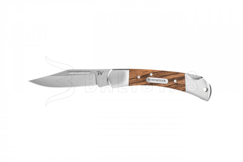Zsebkés Winchester Lasso