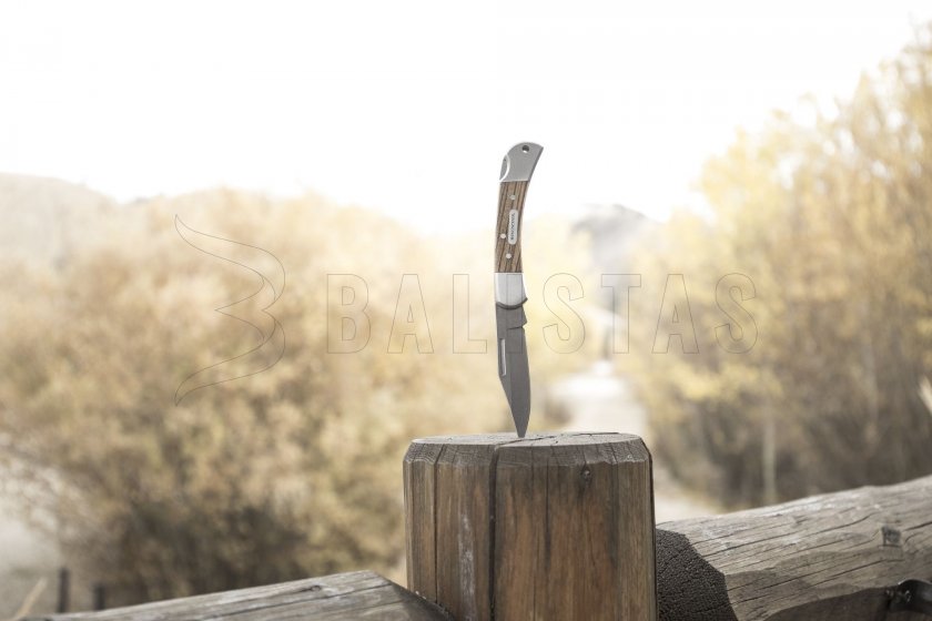 Zsebkés Winchester Lasso