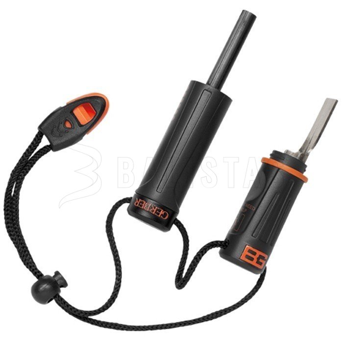 Tűzgyújtó Gerber Bear Grylls