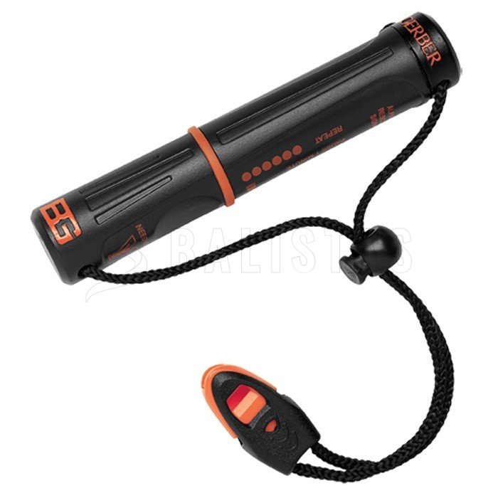 Tűzgyújtó Gerber Bear Grylls