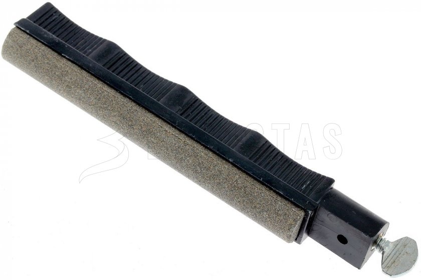 Lansky Coarse-Curved Blade Hone ívelt fenőkő