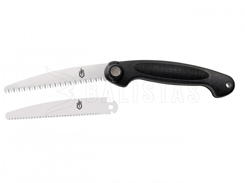 Gerber Prepare + Prevail Kit túlélőkészlet