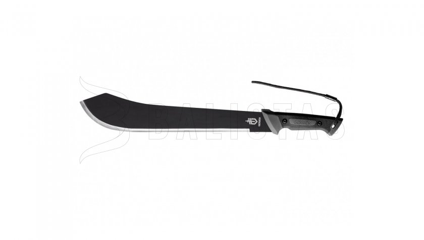 Gerber Prepare + Prevail Kit túlélőkészlet