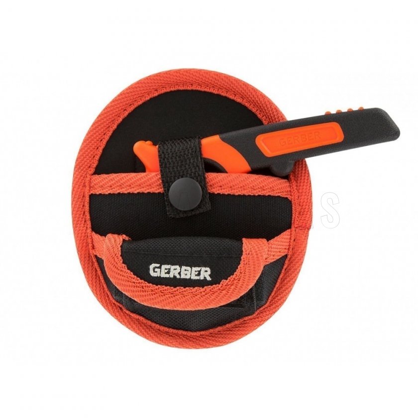 Gerber Vital Combo vadász készlet