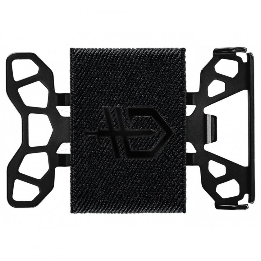 Gerber Airlift Black kés szett + Barbill Wallet Black pénztárca