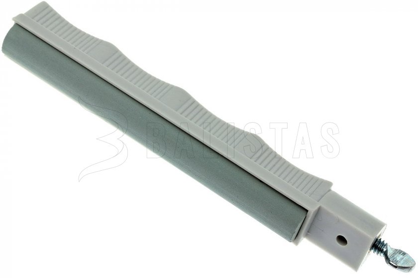 Brusný kámen Lansky Ultra Fine Curved Blade Hone ívelt