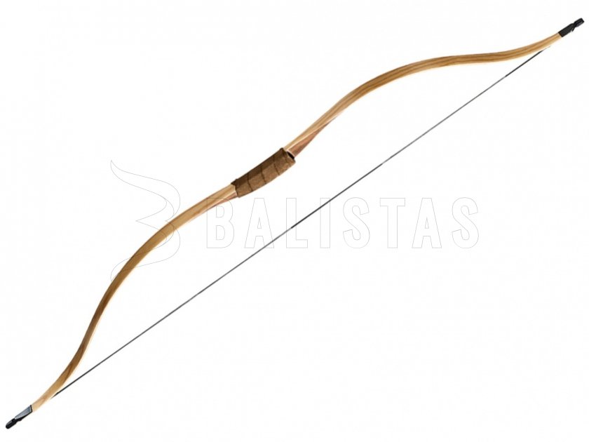 Luk Ragim Taiga Custom 48" 35lb jobb