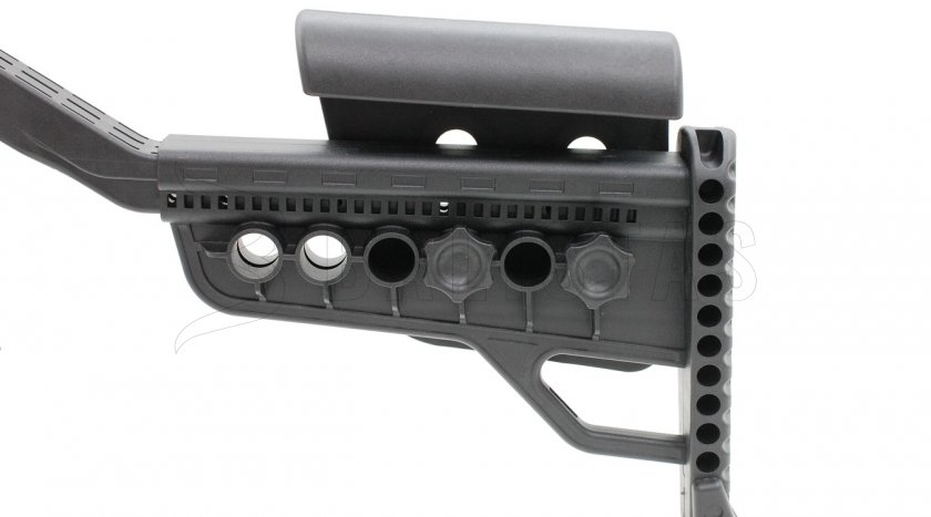 Tus pro Zoraki HP-01 balkezes