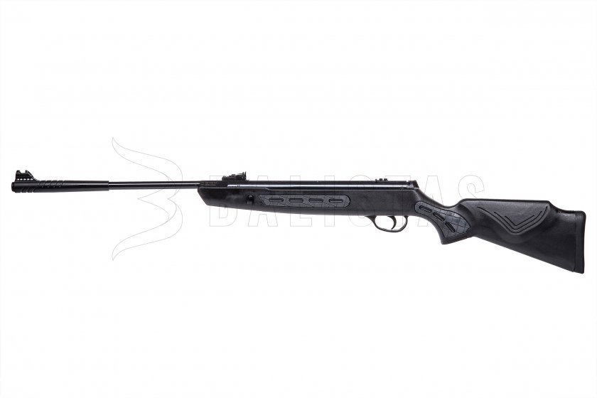 Légpuska Hatsan Striker 1000S Vortex 5,5mm