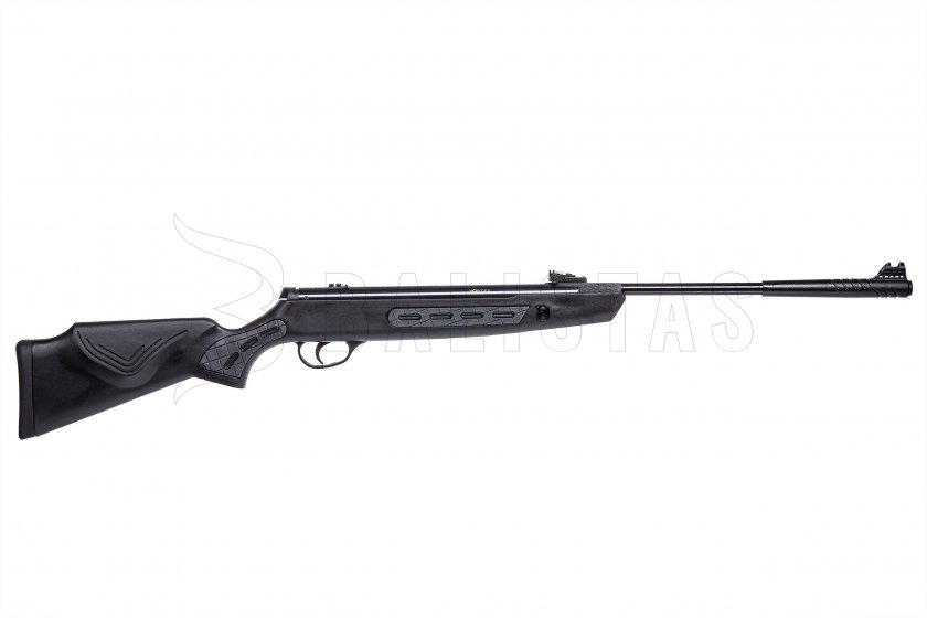 Légpuska Hatsan Striker 1000S Vortex 5,5mm