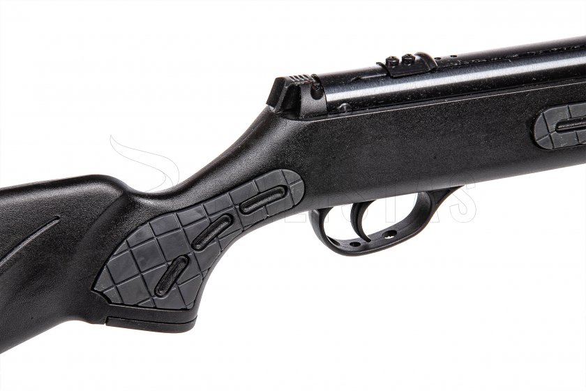Légpuska Hatsan Striker 1000S Vortex 5,5mm
