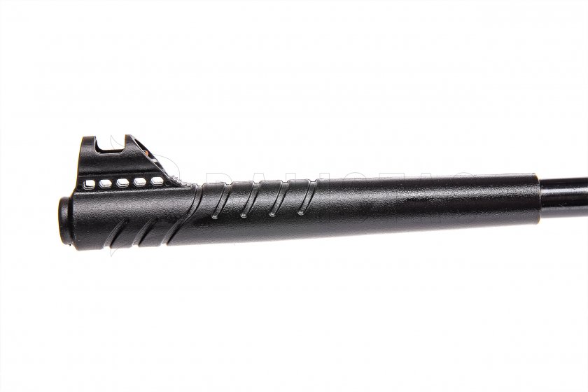 Légpuska Hatsan Striker 1000S Vortex 5,5mm
