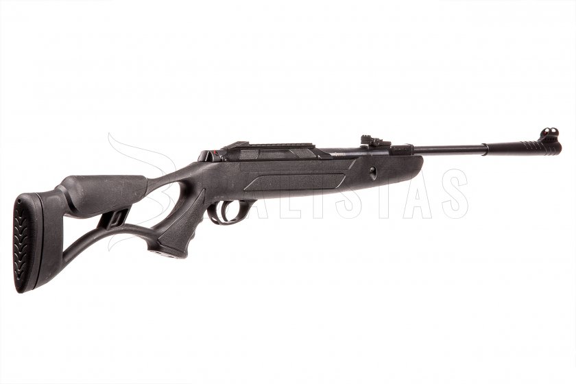 Légpuska Hatsan AirTact PD 4,5mm