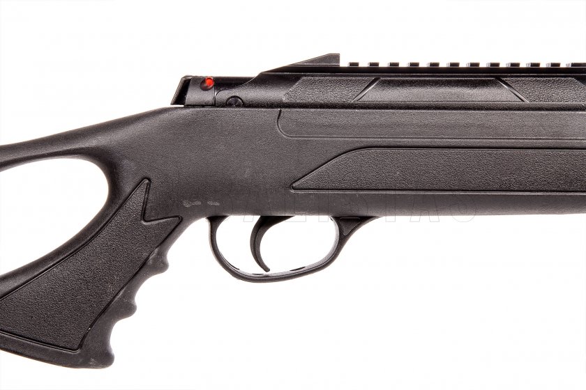 Légpuska Hatsan AirTact PD 4,5mm