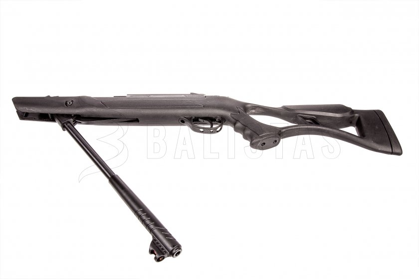Légpuska Hatsan AirTact PD 4,5mm