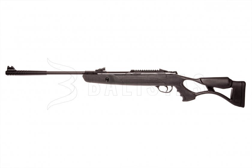 Légpuska Hatsan AirTact PD 5,5mm