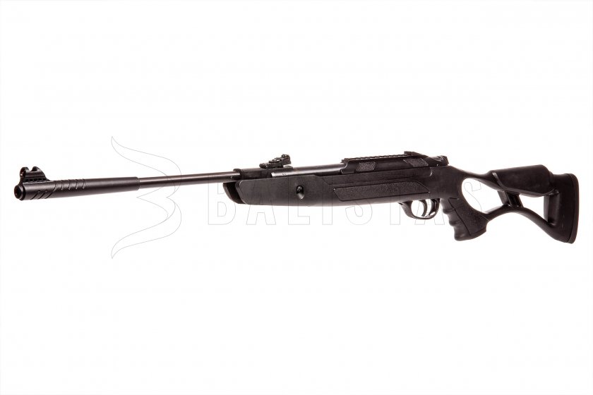Légpuska Hatsan AirTact PD 5,5mm