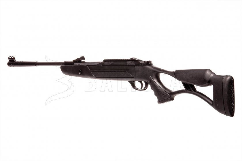 Légpuska Hatsan AirTact PD 5,5mm