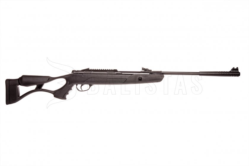 Légpuska Hatsan AirTact PD 5,5mm