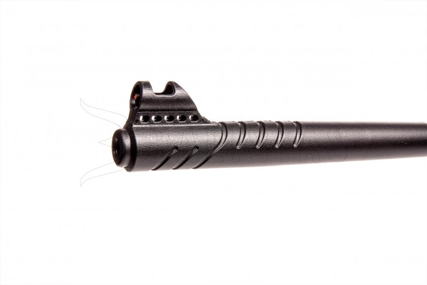 Légpuska Hatsan AirTact PD 5,5mm