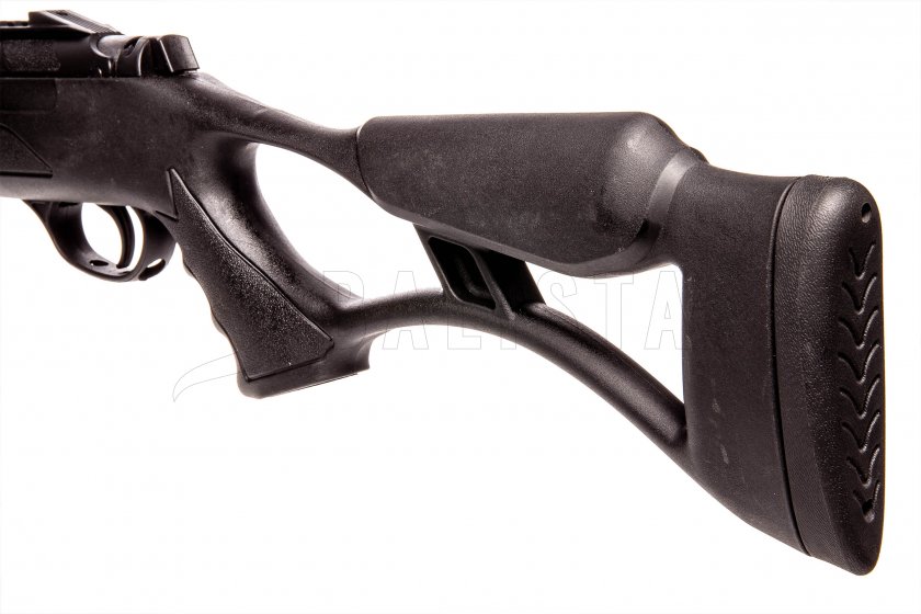 Légpuska Hatsan AirTact PD 5,5mm