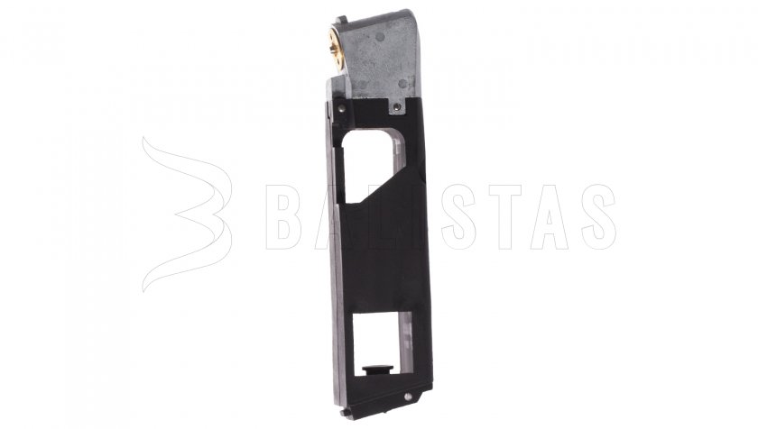 Tár Ekol ES 55,66 Compact, P66, Compact