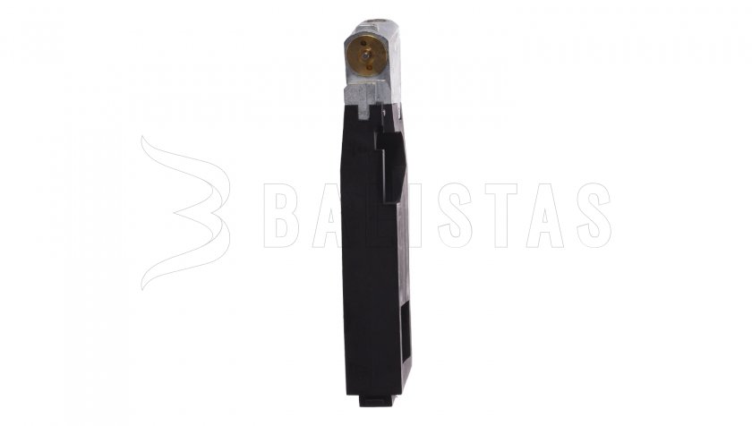Tár Ekol ES 55,66 Compact, P66, Compact