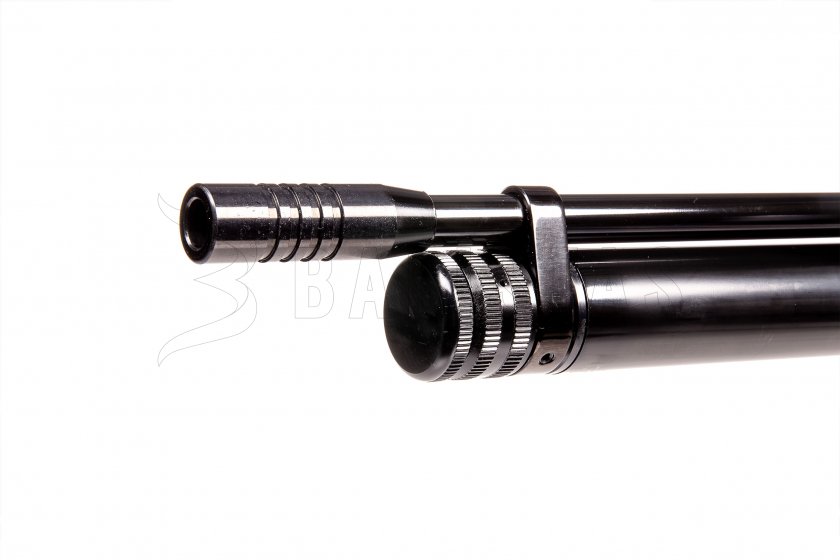 Légpuska Ekol ESP 1550H camo 5,5mm