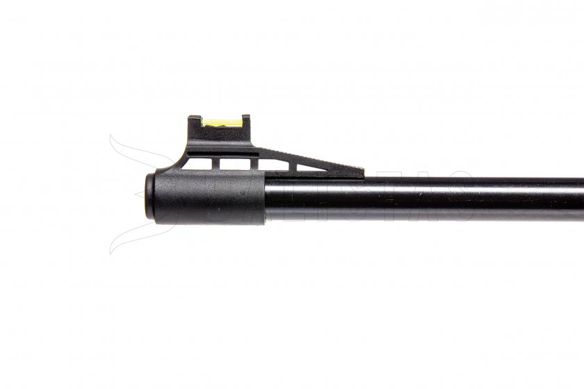 Légpuska Crosman Vantage NP 4,5mm + 4x32 optika