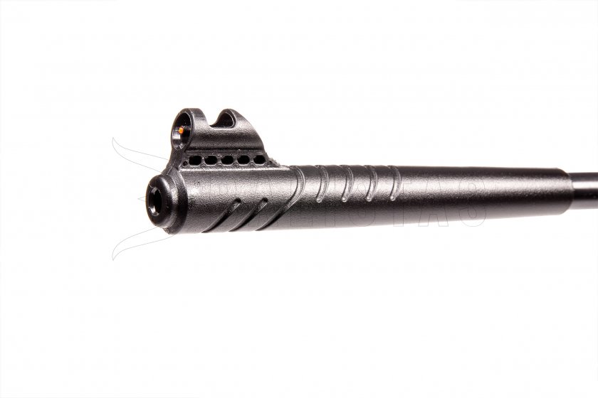 Légpuska Hatsan AirTact PD Vortex 4,5mm
