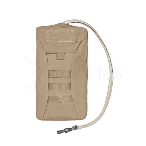 Warrior Elite Ops Gen 2 3l coyote hidratációs víztartály hátizsák