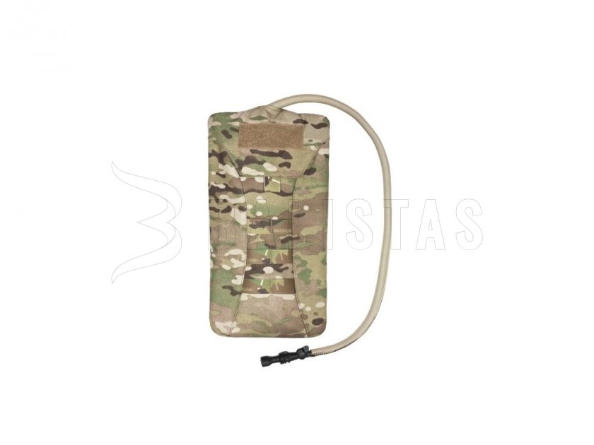 Warrior Elite Ops Gen 2 3l multicam hidratációs víztartály hátizsák