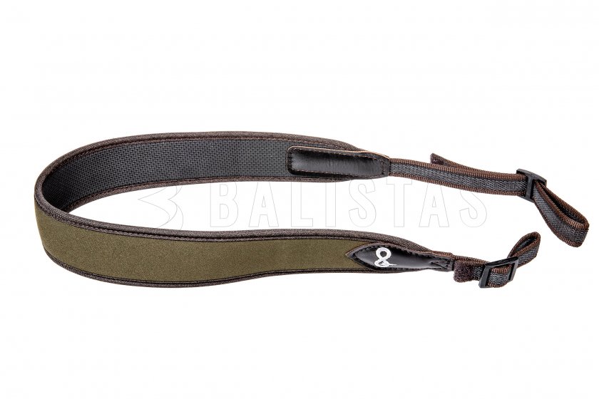 Merkel Gear Helix neoprén szíj