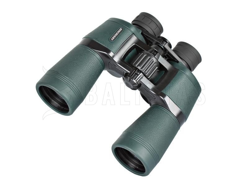 Távcső Delta Optical Discovery 16x50