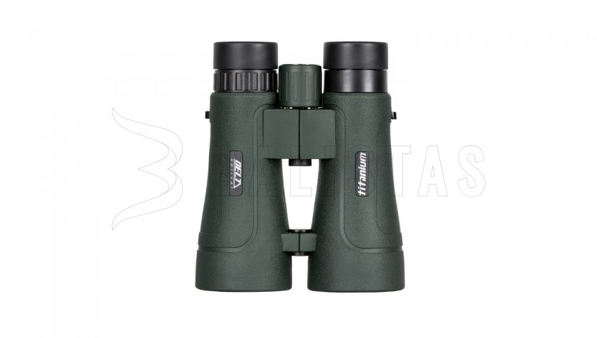 Távcső Delta Optical Titanium 8x56 ROH