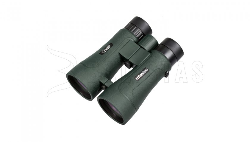 Távcső Delta Optical Titanium 8x56 ROH