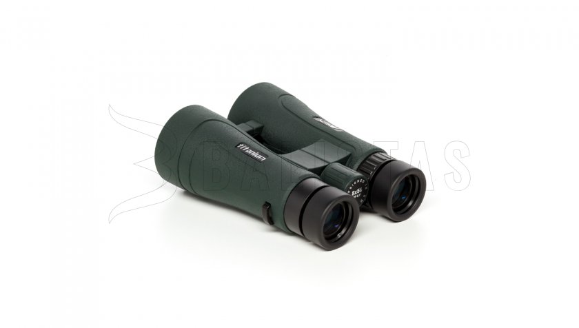 Távcső Delta Optical Titanium 8x56 ROH
