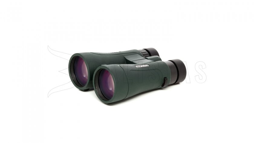 Távcső Delta Optical Titanium 8x56 ROH