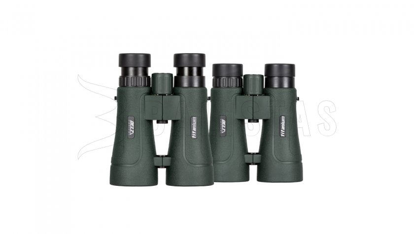 Távcső Delta Optical Titanium 8x56 ROH