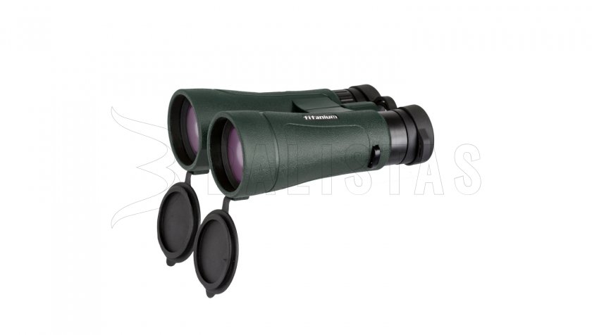 Távcső Delta Optical Titanium 8x56 ROH