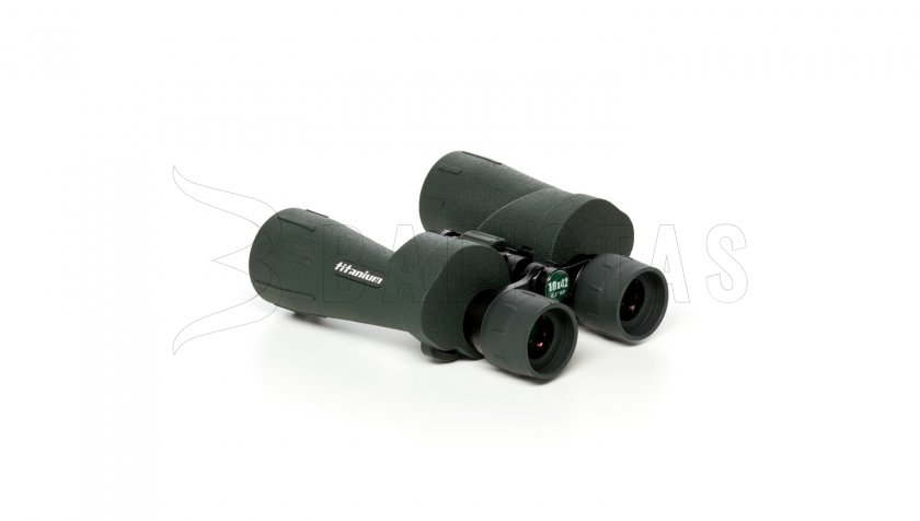 Távcső Delta Optical Titanium 10x42