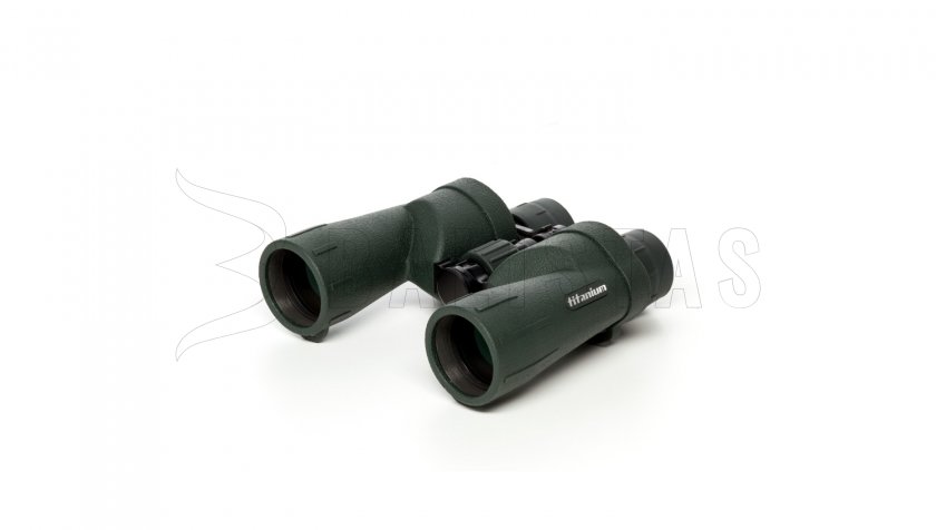 Távcső Delta Optical Titanium 10x42