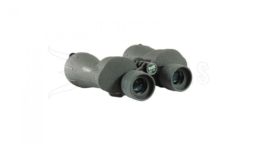Távcső Delta Optical Titanium 8x56