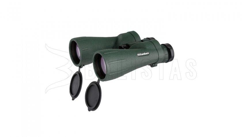 Távcső Delta Optical Titanium 8x56